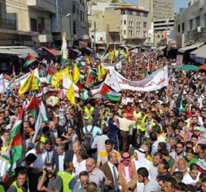 52bc8b142313a348f7c1d1161cd4466d-jpg-94194689908919084