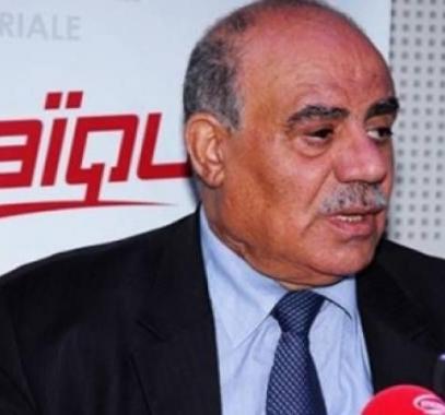 السفير الهرفي.jpg