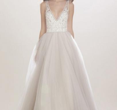 hbz-bridal-carolina-herrera-5-333x500