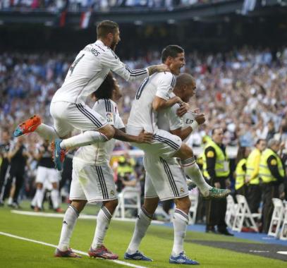 ريال-مدريد-2