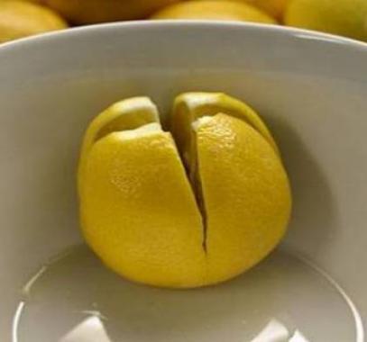 citron-bole-640275-large-jpg-16965942720329748