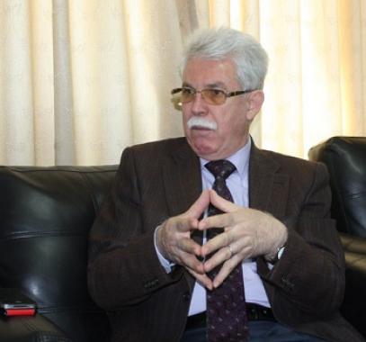 جمال محيسن