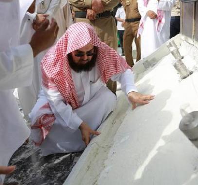 122015920508209الكعبه-(8)