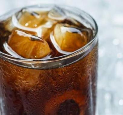 المشروبات-الغازية-1-jpg-06632304871937579