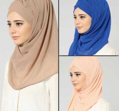 16-06_hijab_1