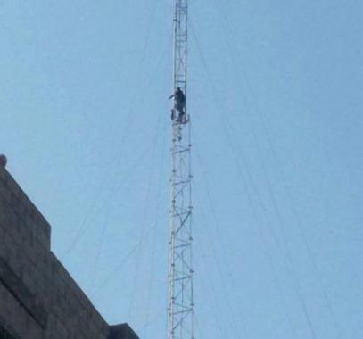 12654448_805856062854211_6691410646345968783_n