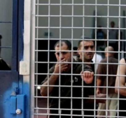 تعرّض الأسير أبو عفيفة لتحقيق قاس لأكثر من شهر