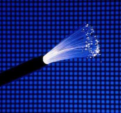 fibre