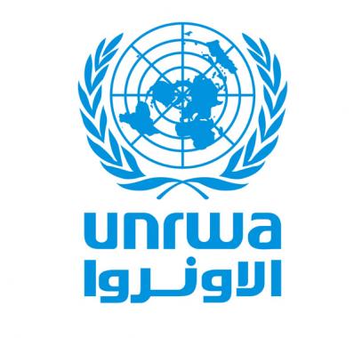 الحكومة الإيطالية تتبرع بـ2,25 مليون يورو للأونروا