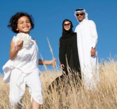 الأطفال أيضاً يحلمون بالحرية