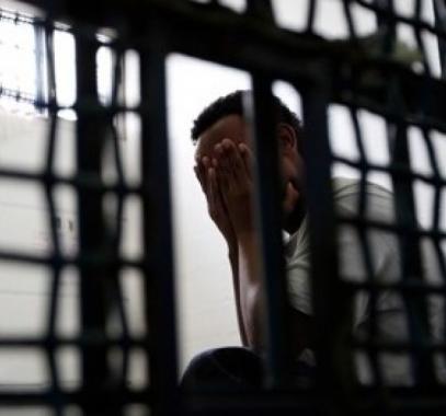 أسير من جنين يدخل عاماً جديداً في سجون الاحتلال