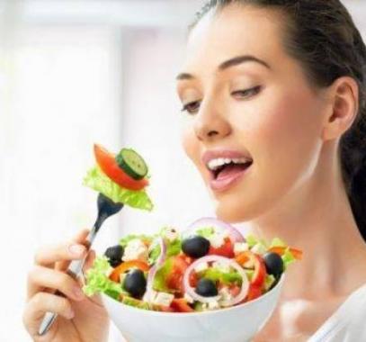 بعد الاجهاض.. اليك 7 نصائح من أجل حمل صحّي