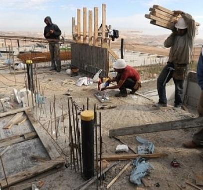 6321a732212f01c5f445930f445aafd0-1r2w1ig8xdze66a2knxzlh5tkdbbkjnlm5typxwoz6bo