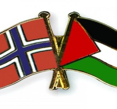 1381141213_content_thumb