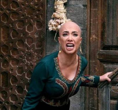 1466183930.366795.inarticleLarge_1_727975_large