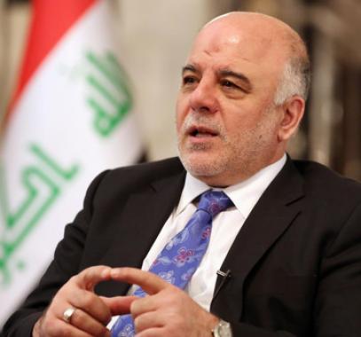 0a056f82-fc7d-4389-91a6-158e674adc5b_16x9_600x338