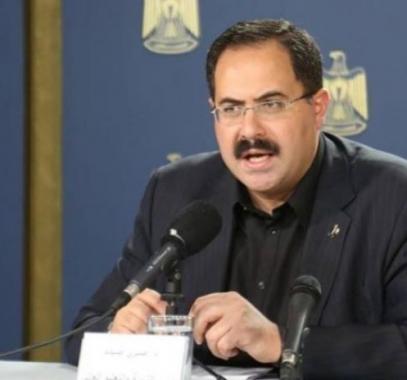 00069210631030067358061231387100