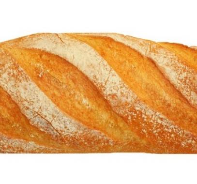 french-bread