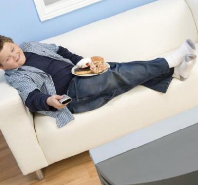 shutterstock_110930978