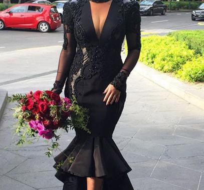 black-wedding-dress-sophie-cachia-anthony-montesano-signor-mont-couture-16