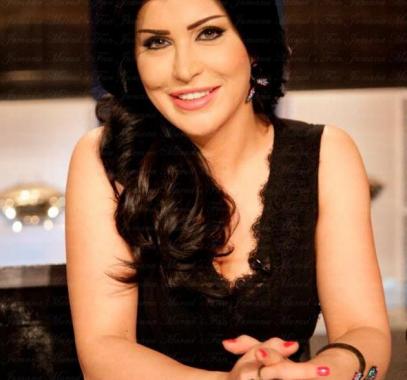 joumana-murad2