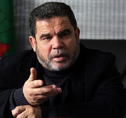 صلاح البردويل 