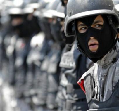 160301230907_jordan_soldiers_640x360_afp_nocredit