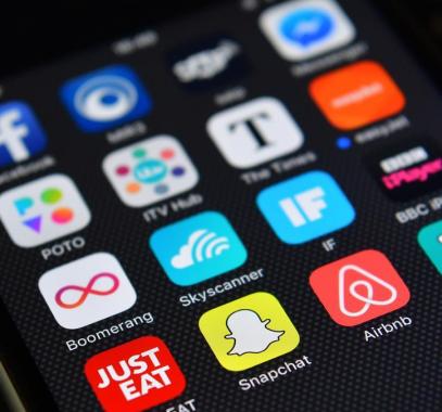 خلال أشهر.. آلاف التطبيقات تودّع آيفون