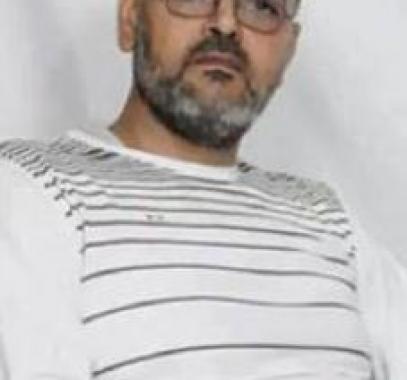 شكري الخواجا