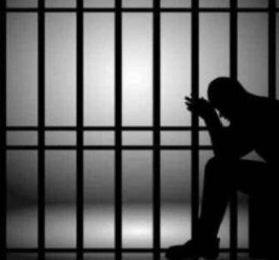 الاسير شواهنة.jpg