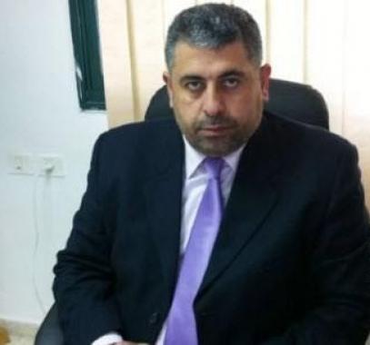 احمد حنون.jpg