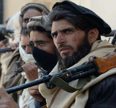طالبانن.jpg