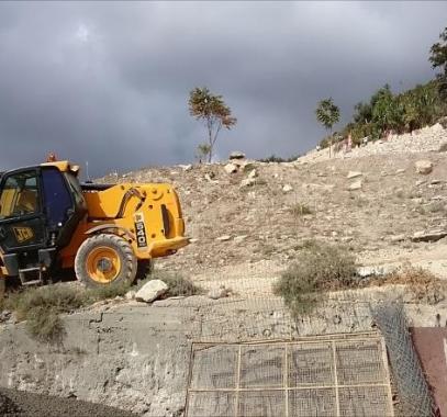 المقابر الاسلامية.jpg