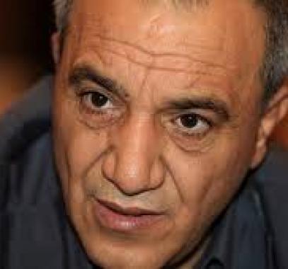 تنزيل