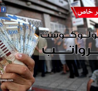 12695914_10206969777136115_1413341847_n