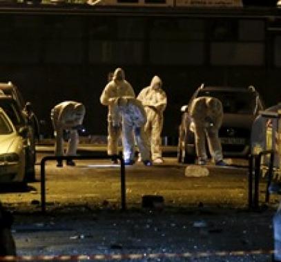 11201524558395692015-11-24T034529Z_146136097_GF20000071495_RTRMADP_3_EUROZONE-GREECE-BLAST