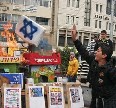 رابع مدينة فرنسية وأخرى نرويجية تقرران مقاطعة المستوطنات