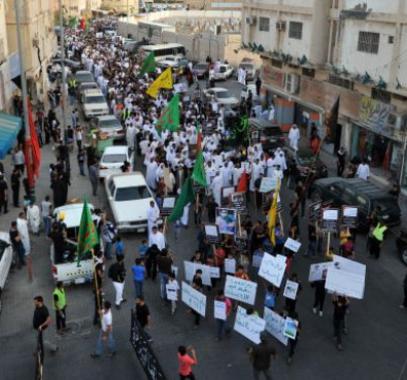 150525150227_saudi_shia_640x360_afp