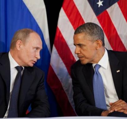 why-an-obama-putin-summit-would-be-a-big-mistake-jpg-79734101621766744