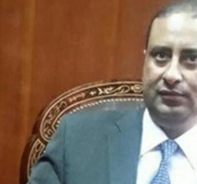 مصر.. انتحار القاضي المتهم في قضية الرشوة داخل محبسه