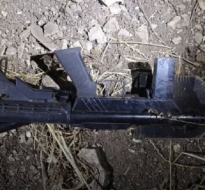 f058d1f5f3b82eb3fc3d80920b0b6ba7