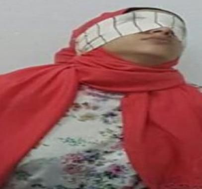 امال كبها