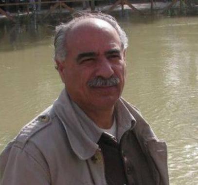 785e4c5d359c70e442a7fa03cdadb6c2