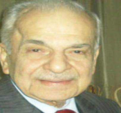 الخالدي