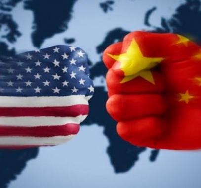 بكين وامريكا.jpg