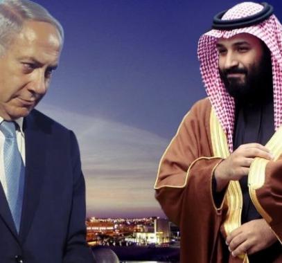 نتن والسعودية.jpg