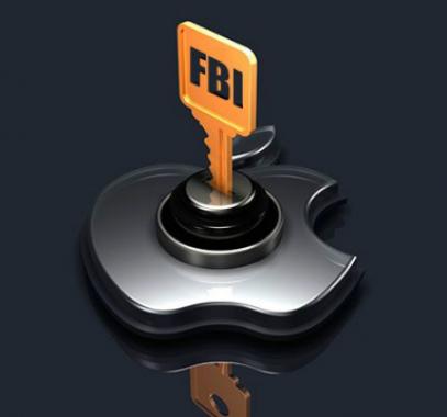 fbi