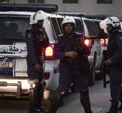 gal.Bahrain.police_-1_-1