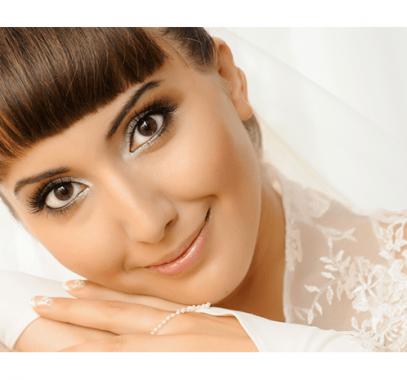 1-bride-5-21-10-2015