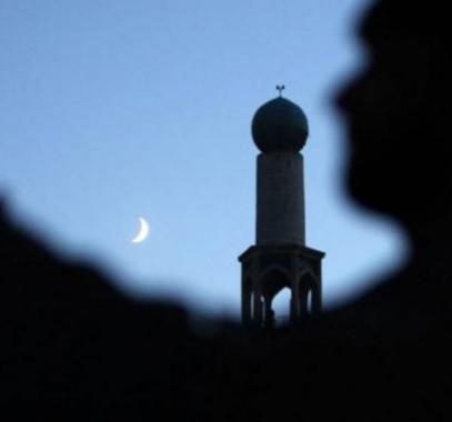 4-jpg-89688514136585699